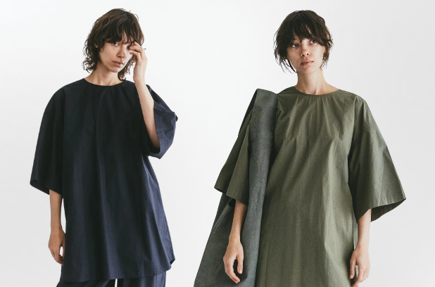 Why Sustainable Cotton Tops Are Perfect for Sensitive Skin