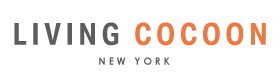 Living Cocoon logo