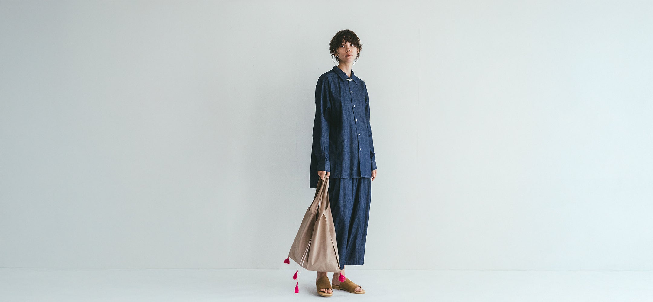 Shop the Looks