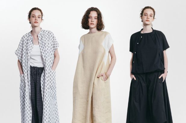 Why Cotton Clothing Feels Better: Breathable, Natural & Made to Live In