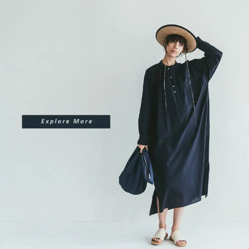 Explore More