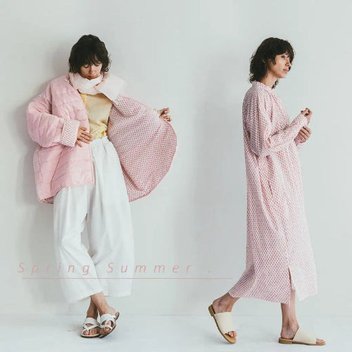 Spring Summer