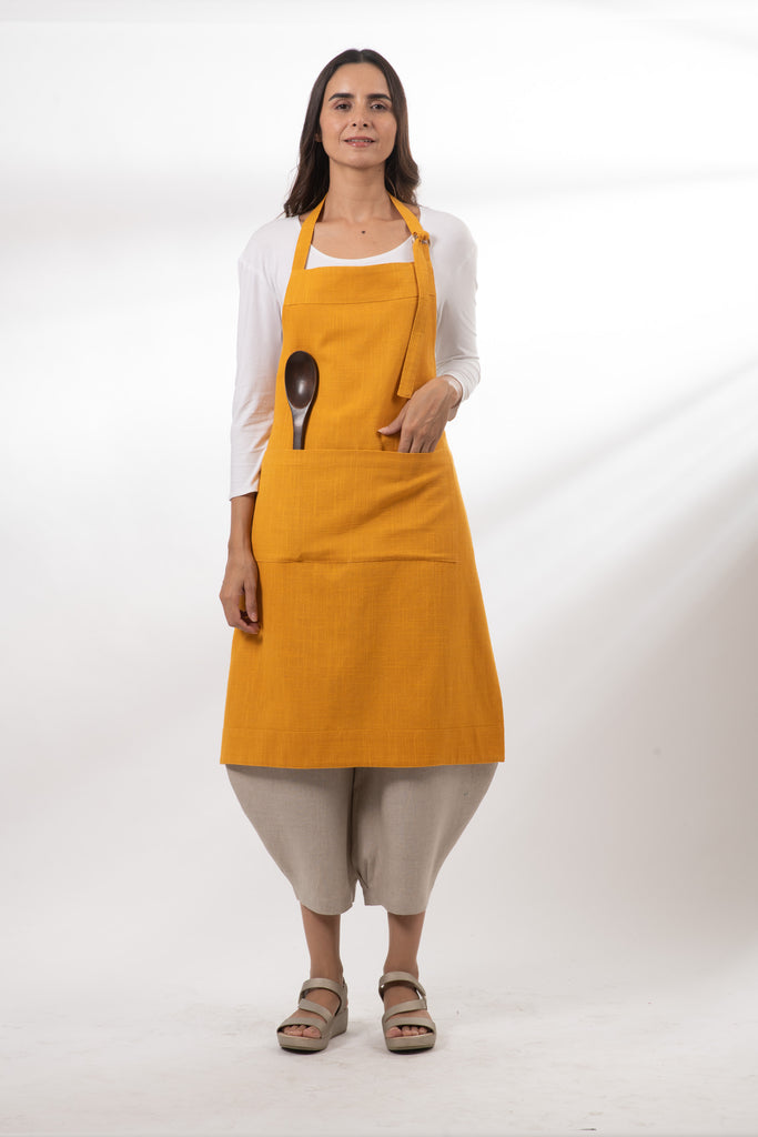 Kitchen's Apron for Women
