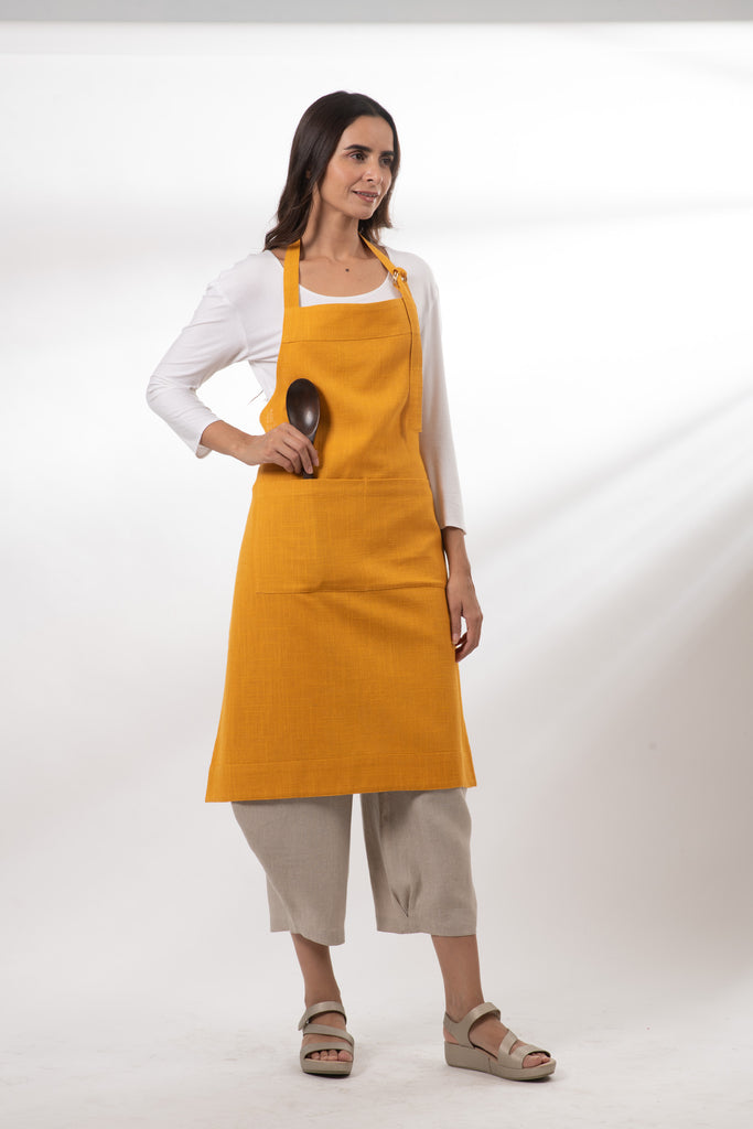 Kitchen's Apron for Women