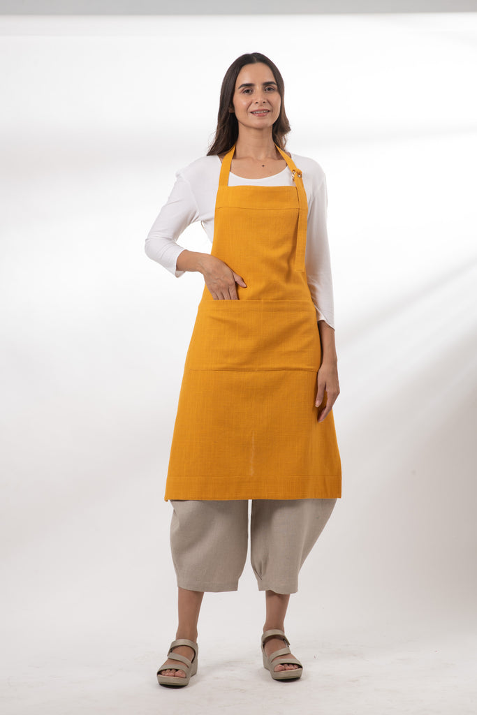 Kitchen's Apron for Women