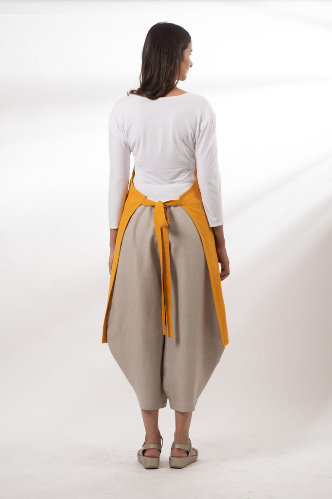 Kitchen's Apron for Women