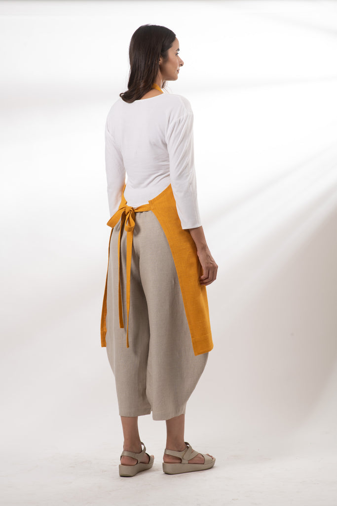 Kitchen's Apron for Women