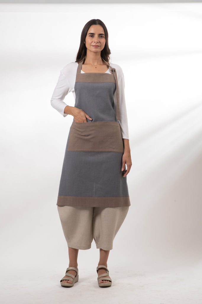 Kitchen's Apron for Women