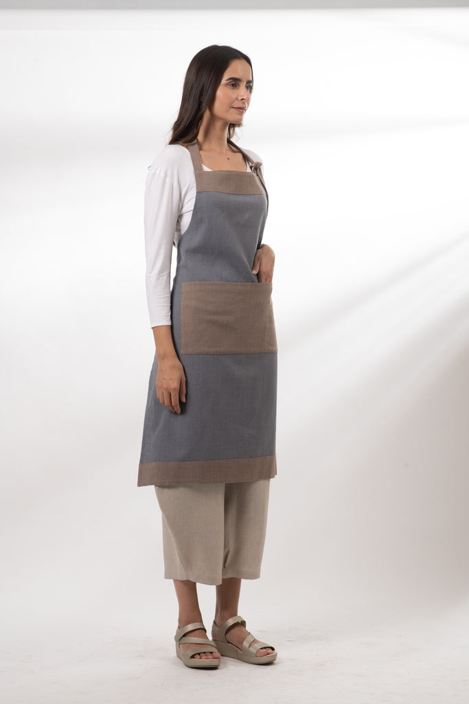 Kitchen's Apron for Women