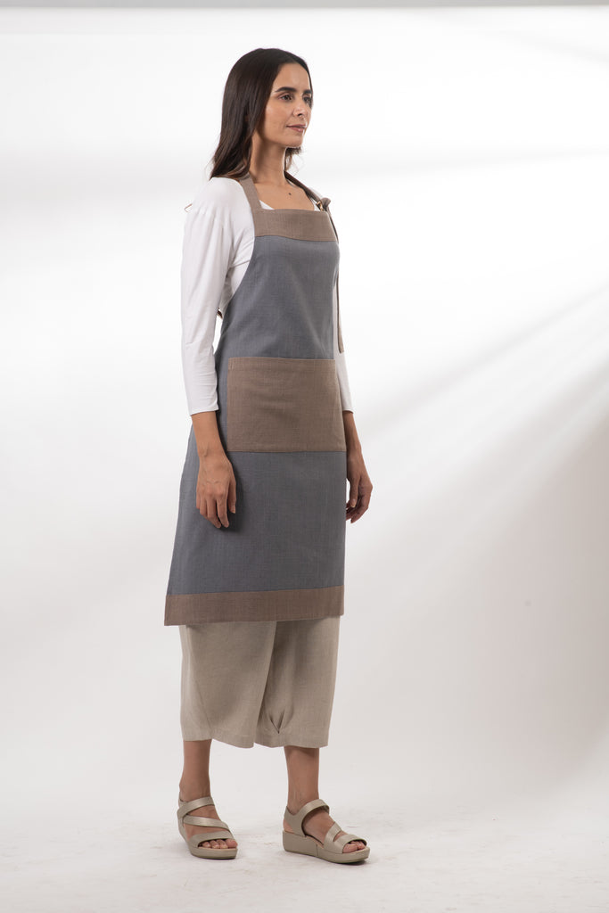 Kitchen's Apron for Women