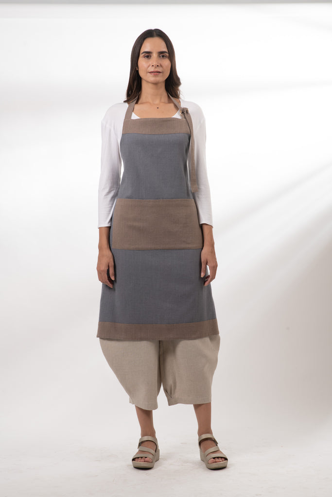 Kitchen's Apron for Women