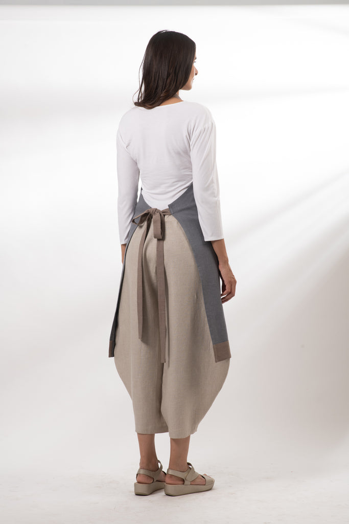 Kitchen's Apron for Women