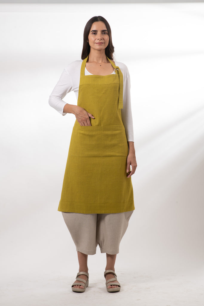 Kitchen's Apron for Women