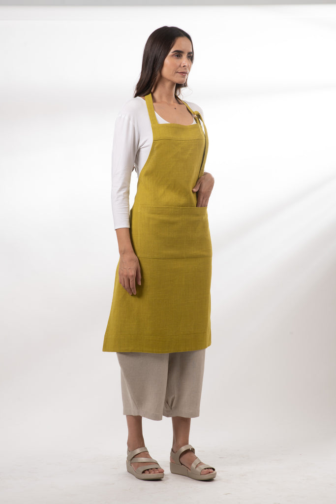 Kitchen's Apron for Women