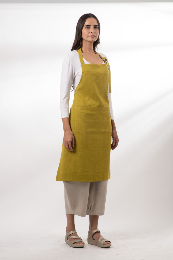 Kitchen's Apron for Women