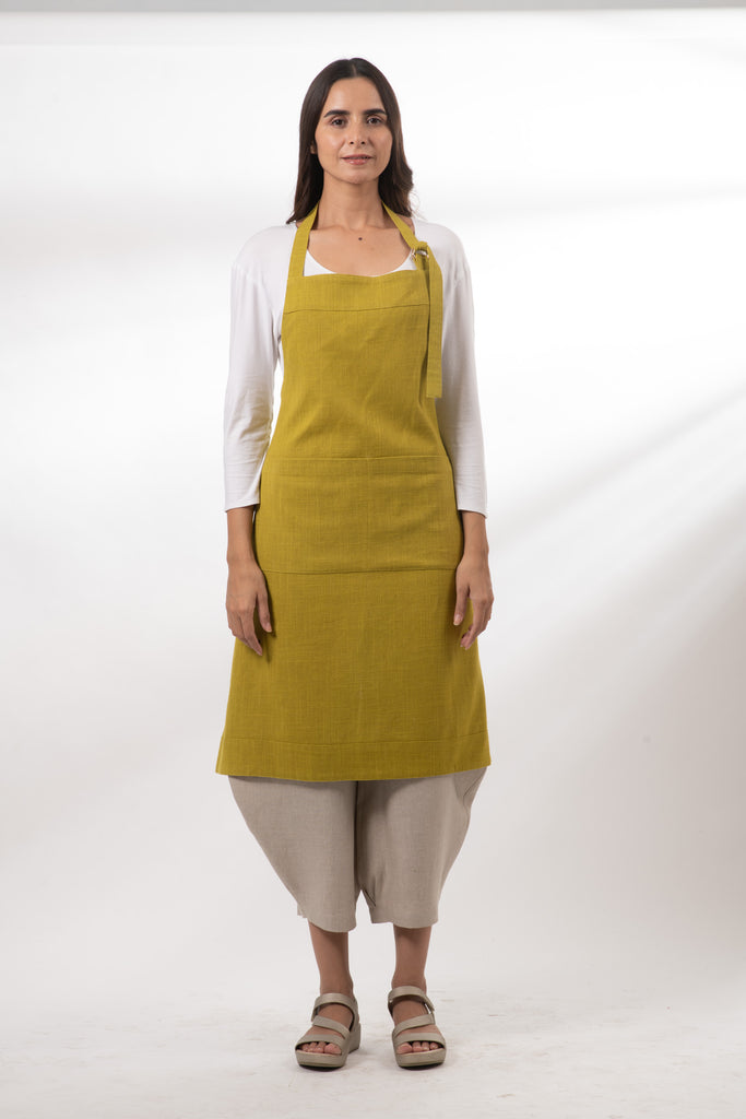 Kitchen's Apron for Women