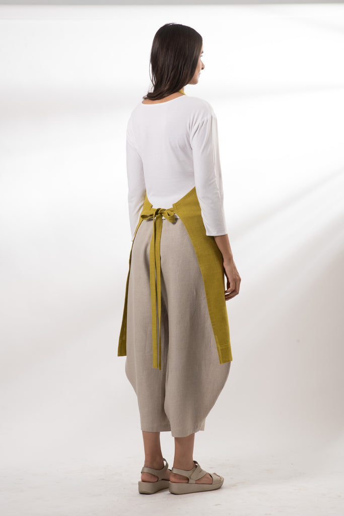 Kitchen's Apron for Women