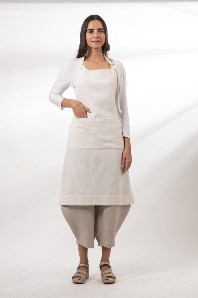 Kitchen's Apron for Women