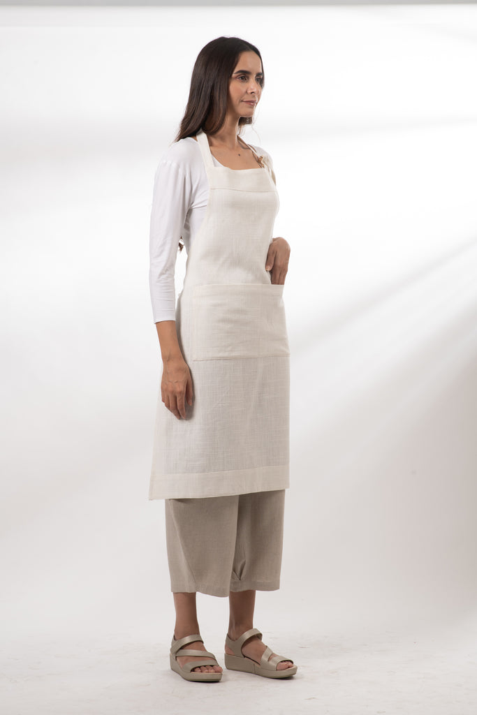 Kitchen's Apron for Women