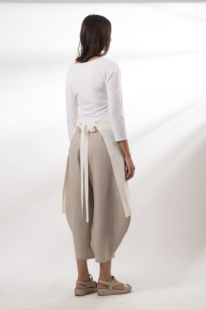 Kitchen's Apron for Women