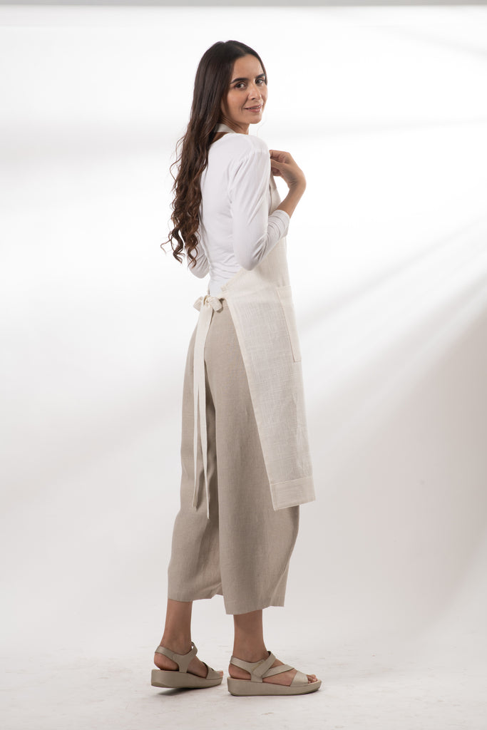 Kitchen's Apron for Women