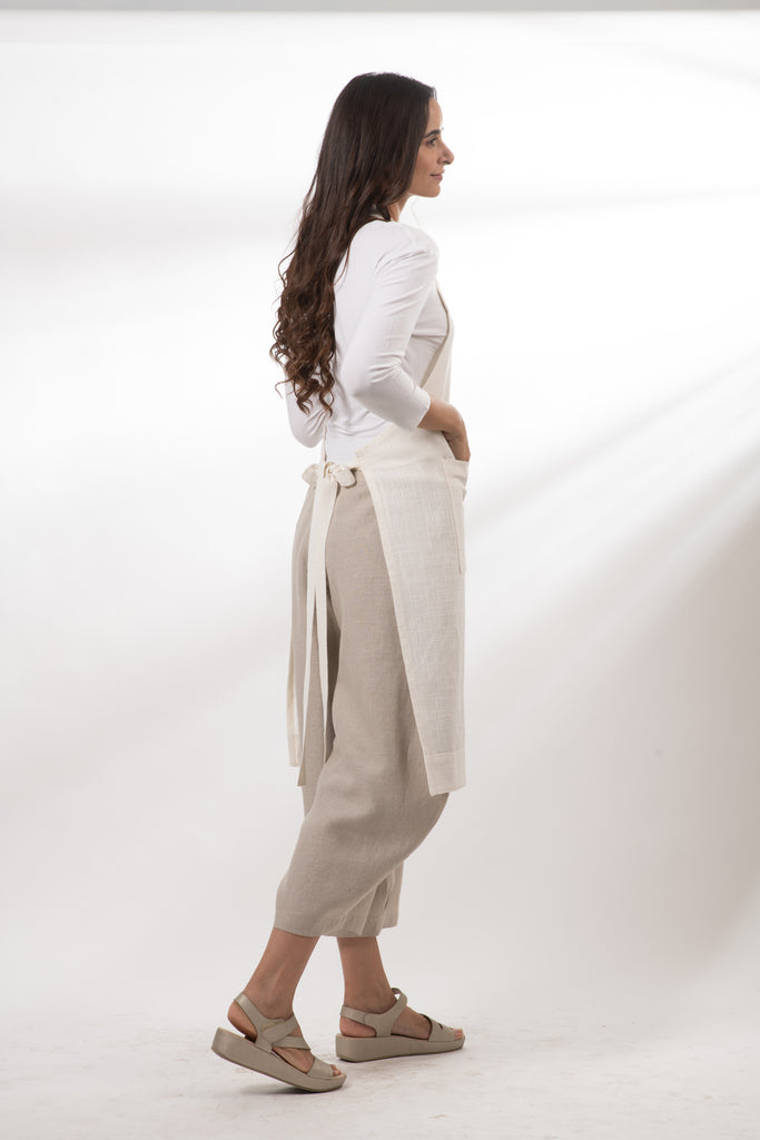 Kitchen's Apron for Women