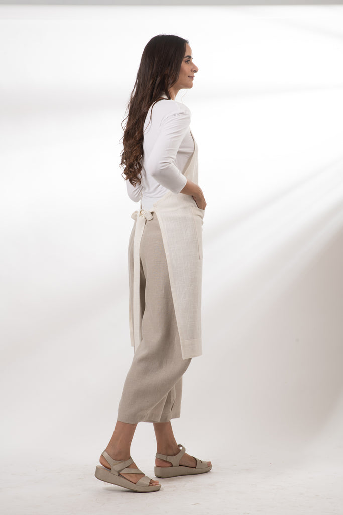 Kitchen's Apron for Women