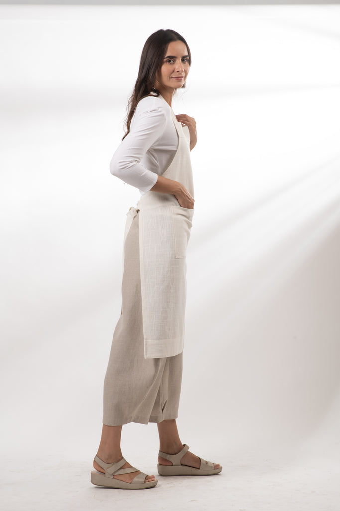 Kitchen's Apron for Women