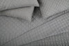 Living Cocoon Pillow Sham Cover