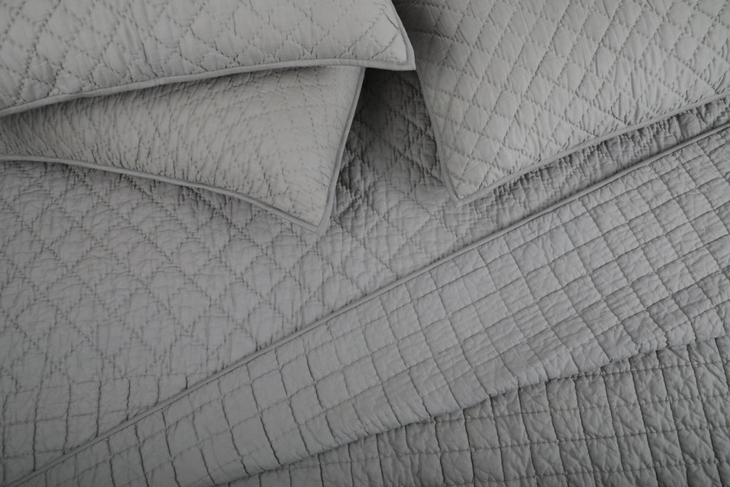 Living Cocoon Pillow Sham Cover