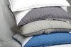 Living Cocoon Pillow Sham Cover