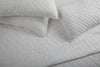 Living Cocoon Pillow Sham Cover